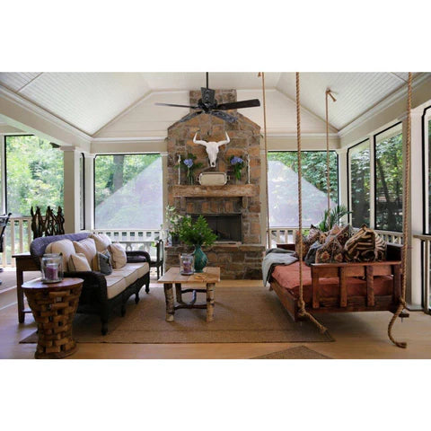 Why Bed Swings Make the Perfect Gift for Loved Ones