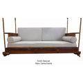 R&R Bed Swing - Four Oak Designs - 1