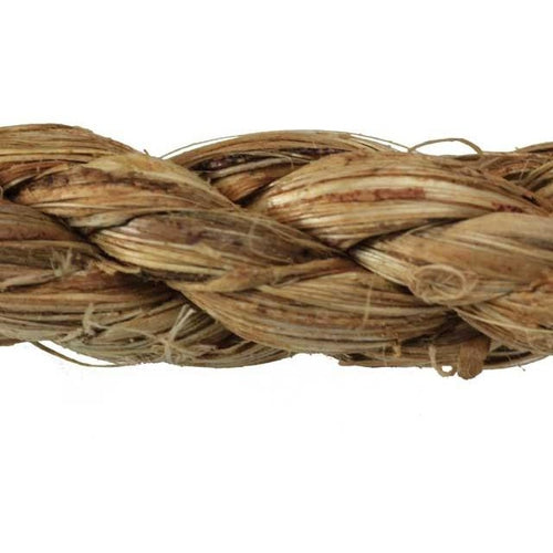1" Manila Rope - Four Oak Designs