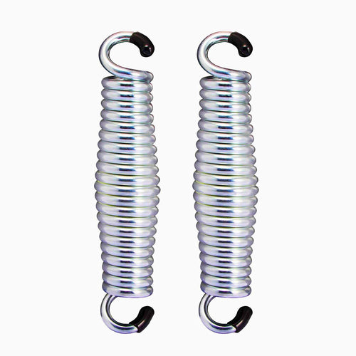 Heavy Duty Bed Swing Comfort Springs