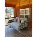 The All-American Bed Swing - Four Oak Designs