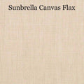 Sunbrella Outdoor Cushion Package 3 - Four Oak Designs - 12