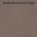 Sunbrella Outdoor Cushion Package 3 - Four Oak Designs - 10