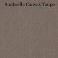 Sunbrella Outdoor Cushion Package 2 - Four Oak Designs - 7