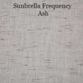 Sunbrella Outdoor Cushion Package 3 - Four Oak Designs - 6