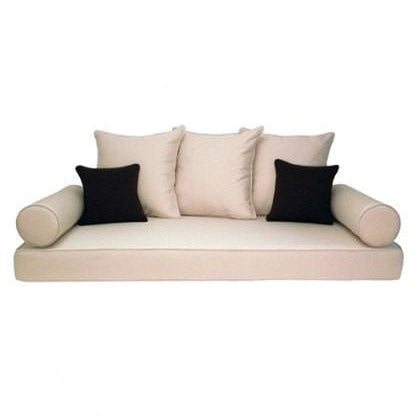 Buy Cushion Online, Sofa Cushions