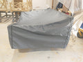 Bed Swing Cover