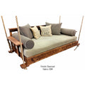 R&R Bed Swing - Four Oak Designs - 2