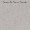 Sunbrella Outdoor Cushion Package 3 - Four Oak Designs - 9