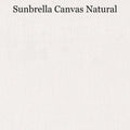 Sunbrella Outdoor Cushion Package 2 - Four Oak Designs - 5