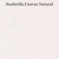 Sunbrella Outdoor Cushion Package 3 - Four Oak Designs - 8